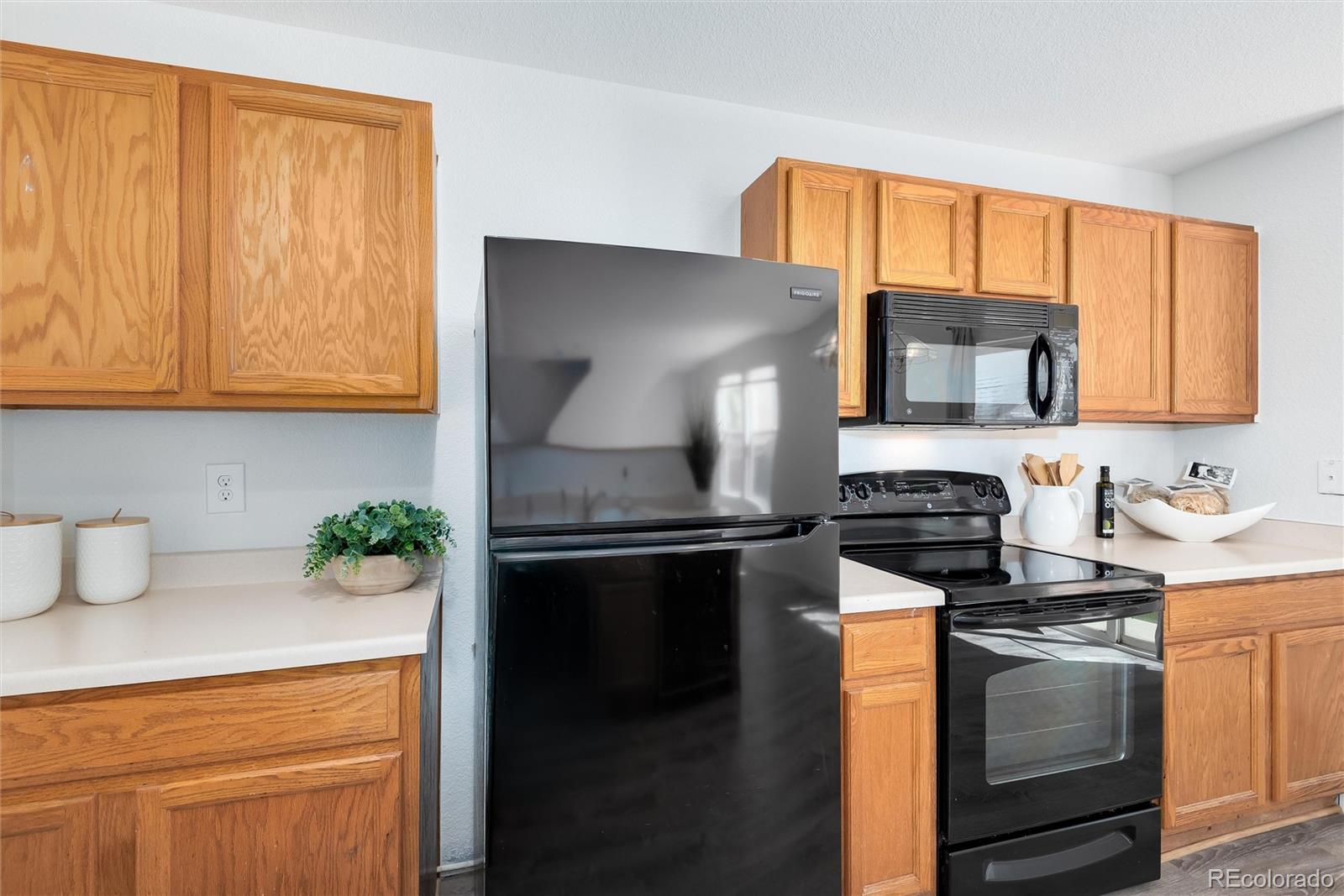 MLS Image #12 for 10655  forester place,longmont, Colorado