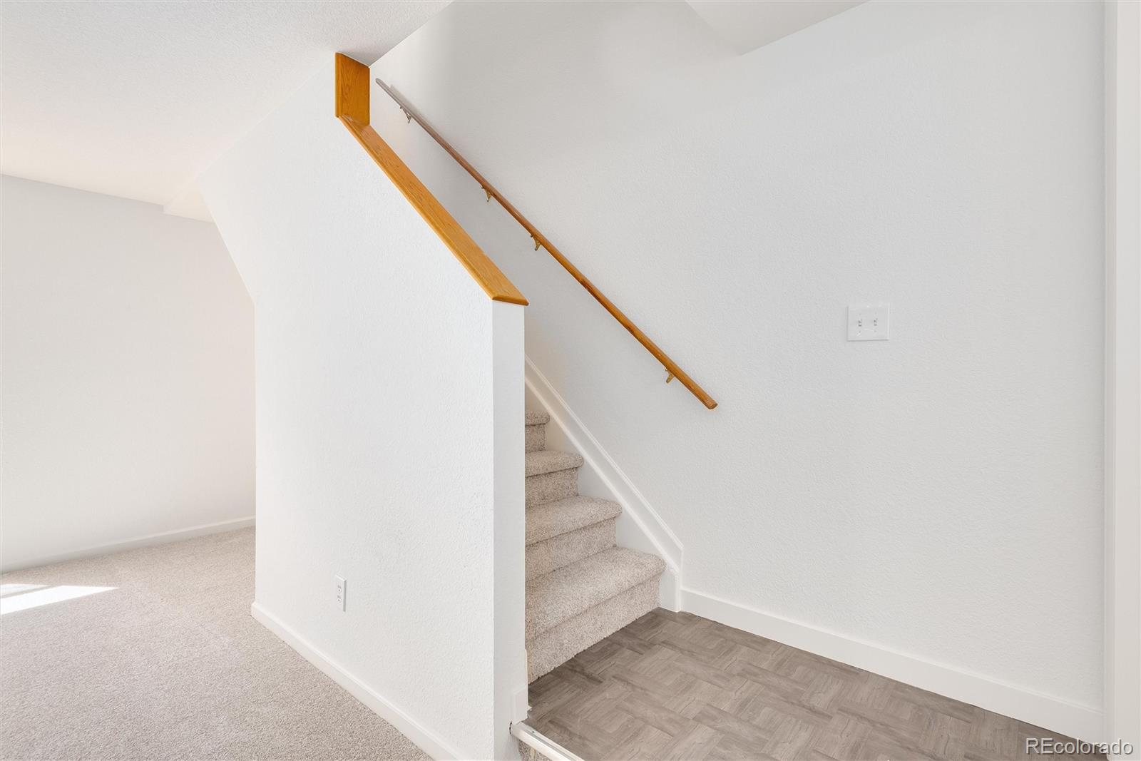 MLS Image #13 for 10655  forester place,longmont, Colorado