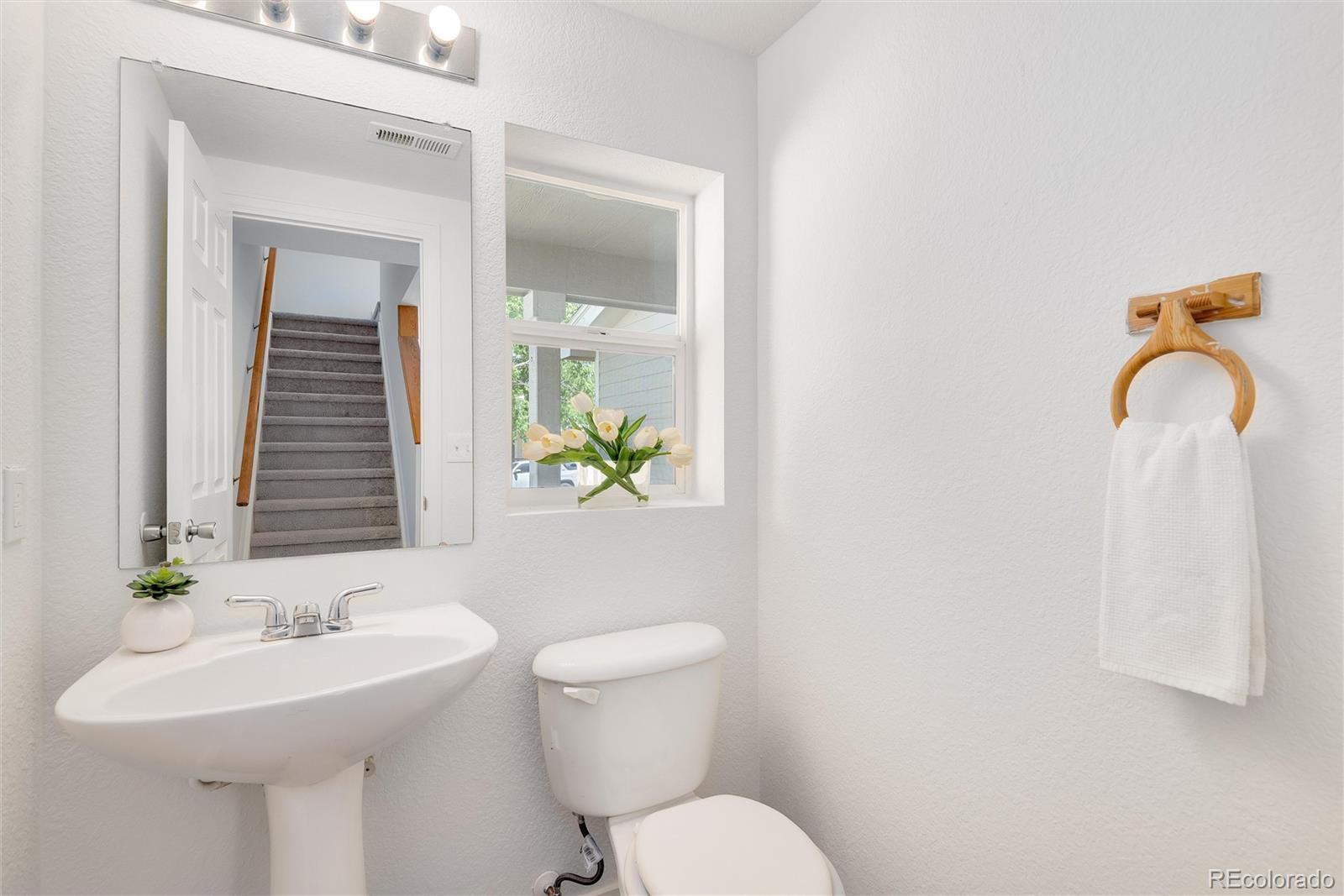 MLS Image #14 for 10655  forester place,longmont, Colorado