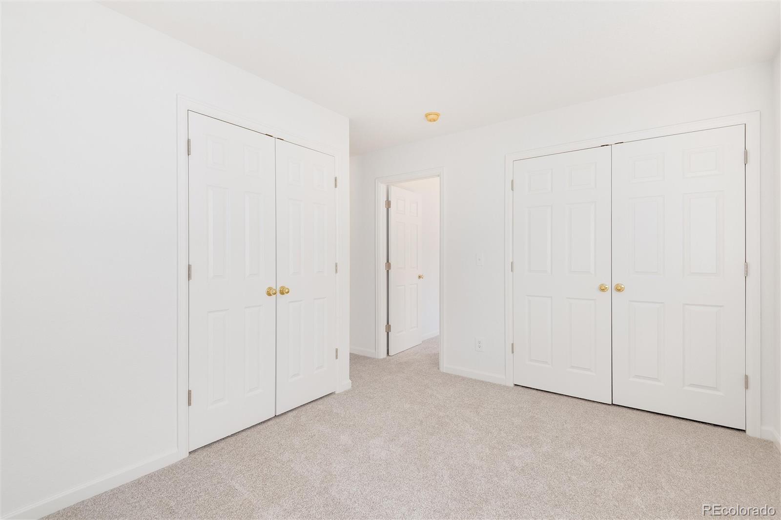 MLS Image #15 for 10655  forester place,longmont, Colorado