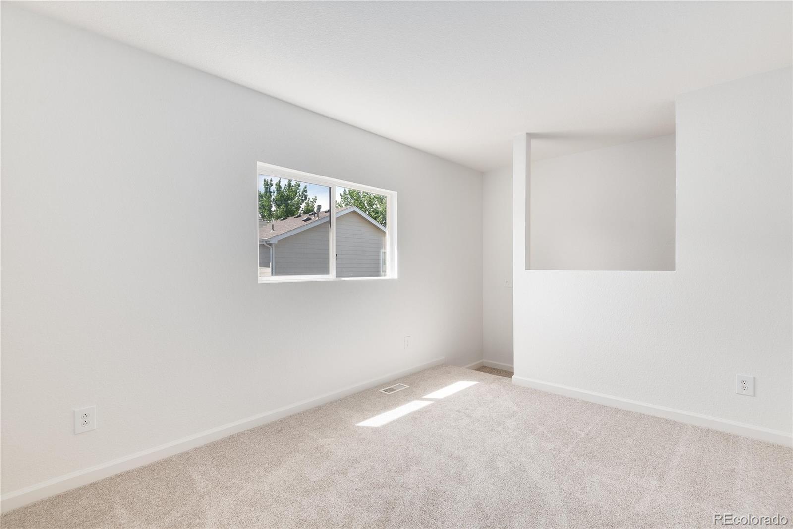 MLS Image #16 for 10655  forester place,longmont, Colorado