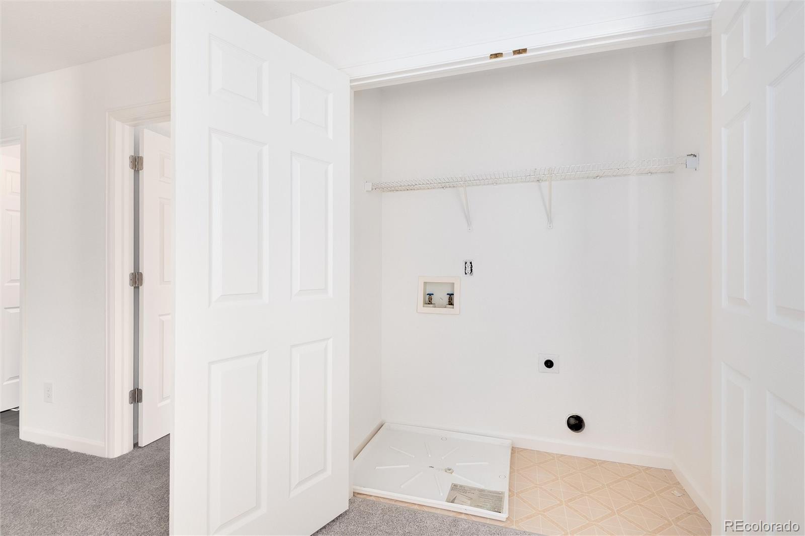 MLS Image #17 for 10655  forester place,longmont, Colorado