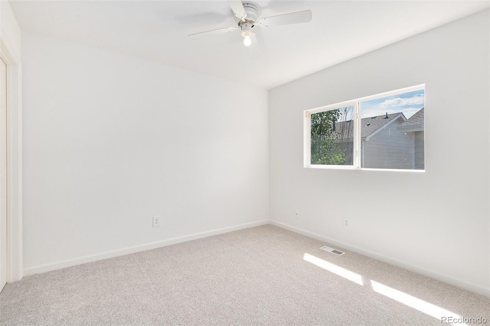 MLS Image #18 for 10655  forester place,longmont, Colorado