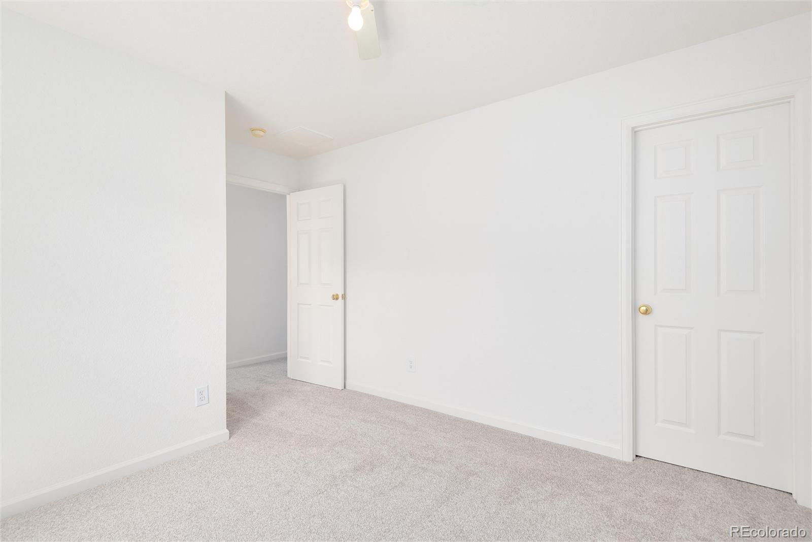 MLS Image #19 for 10655  forester place,longmont, Colorado