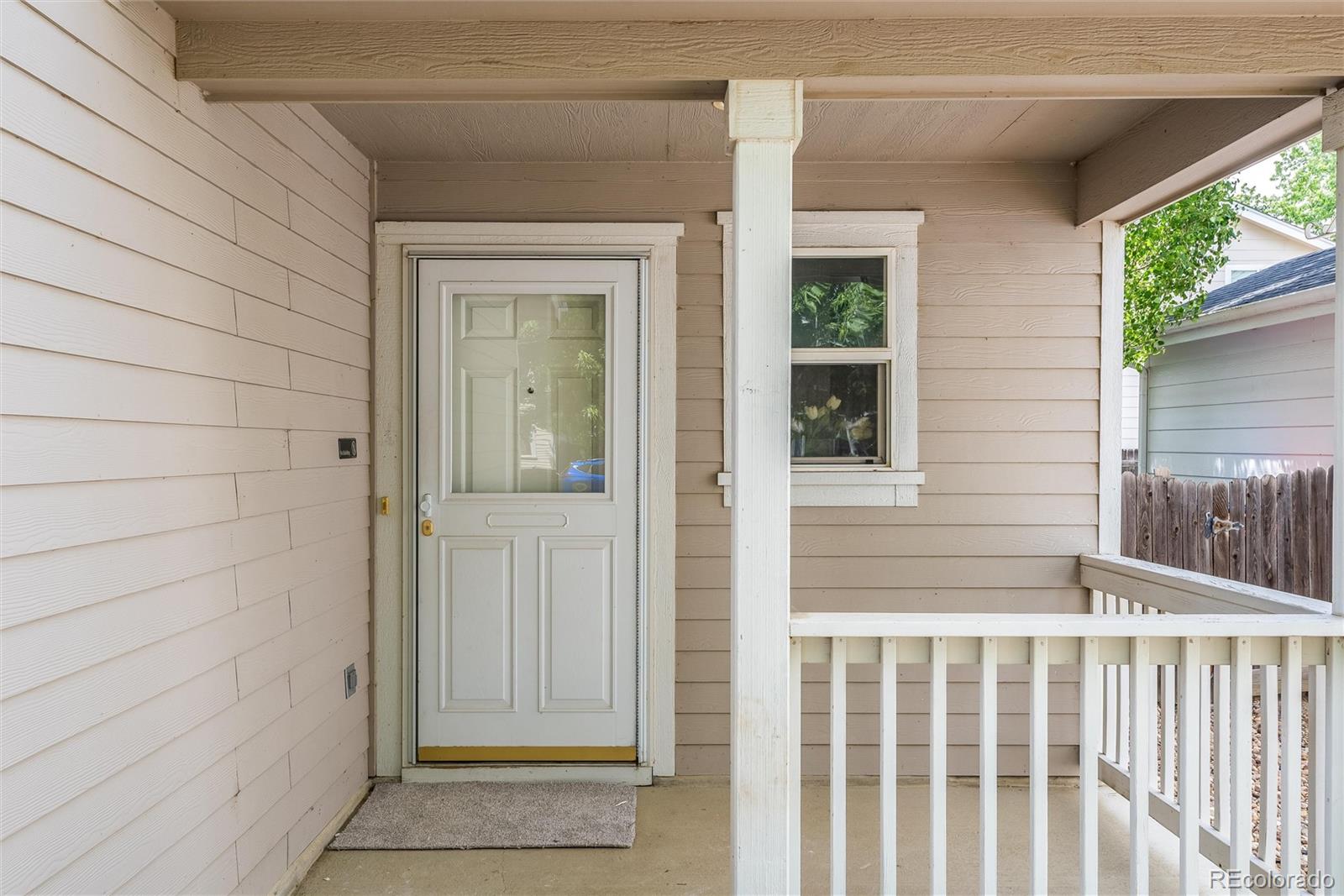 MLS Image #2 for 10655  forester place,longmont, Colorado