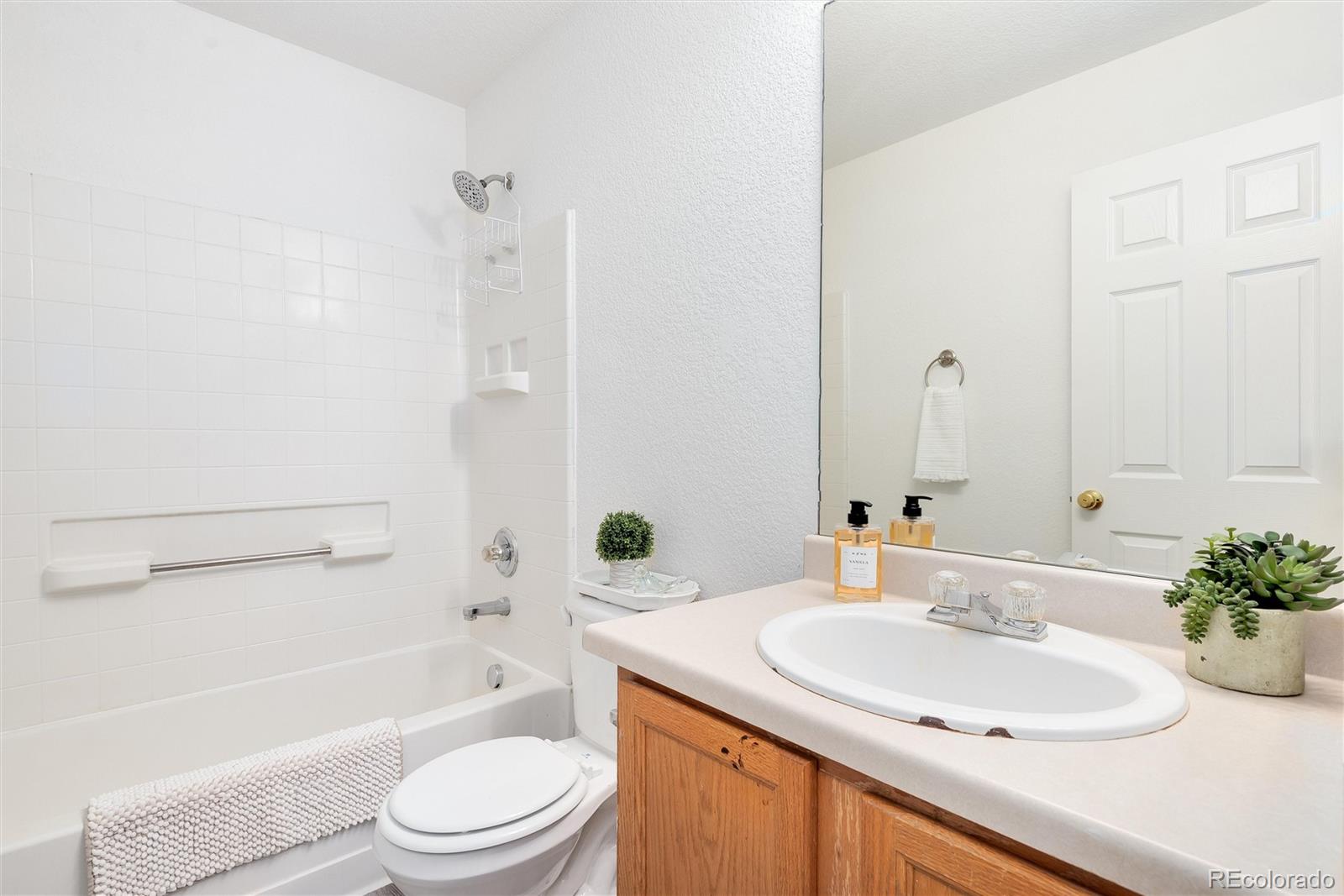 MLS Image #20 for 10655  forester place,longmont, Colorado