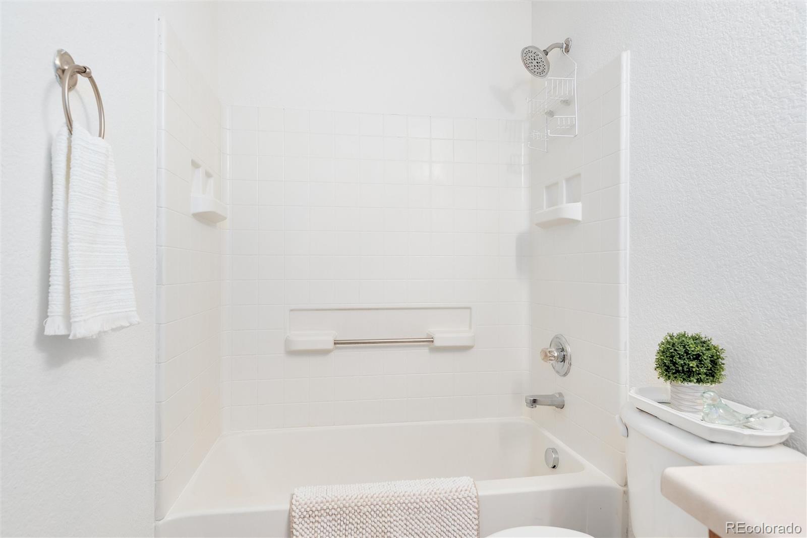MLS Image #21 for 10655  forester place,longmont, Colorado