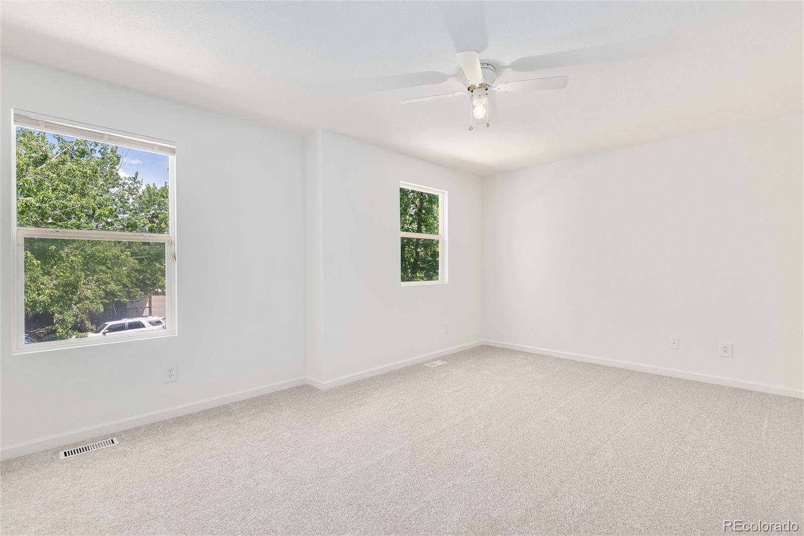 MLS Image #22 for 10655  forester place,longmont, Colorado