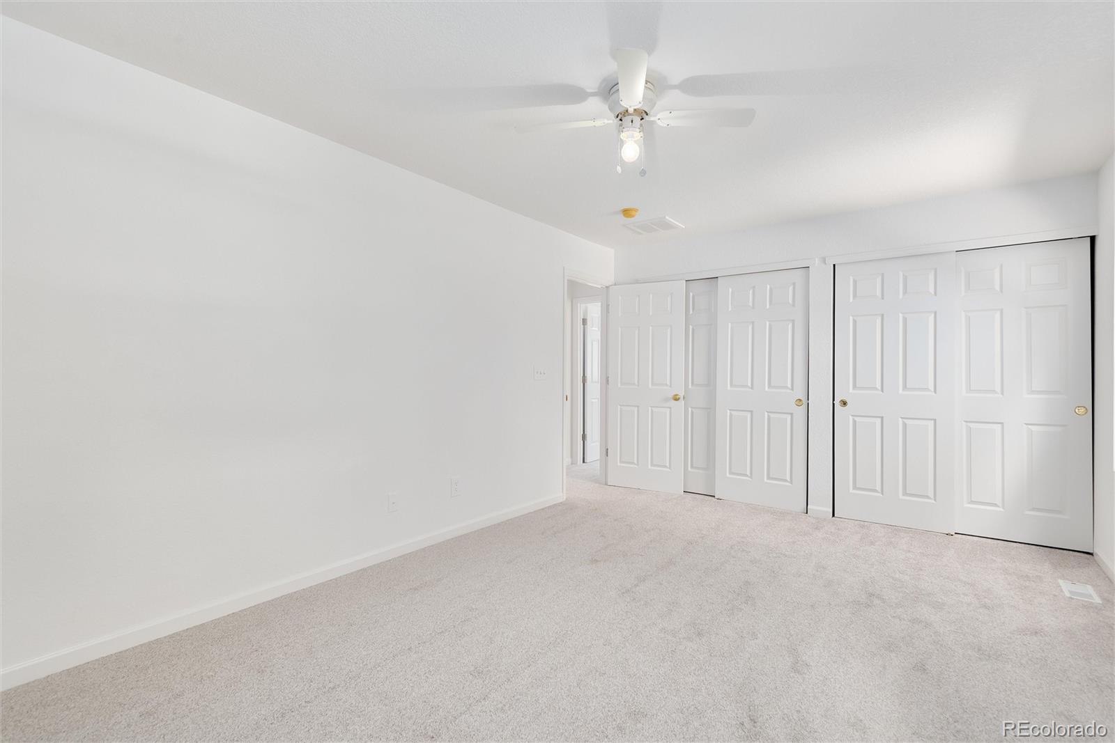 MLS Image #23 for 10655  forester place,longmont, Colorado