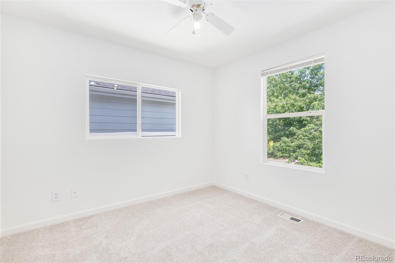 MLS Image #24 for 10655  forester place,longmont, Colorado