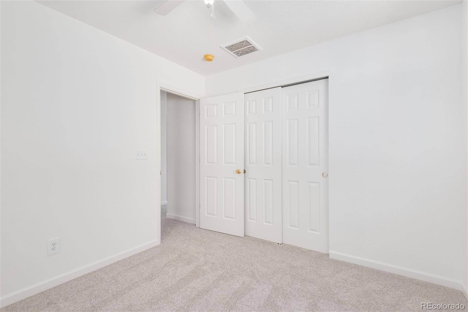 MLS Image #25 for 10655  forester place,longmont, Colorado