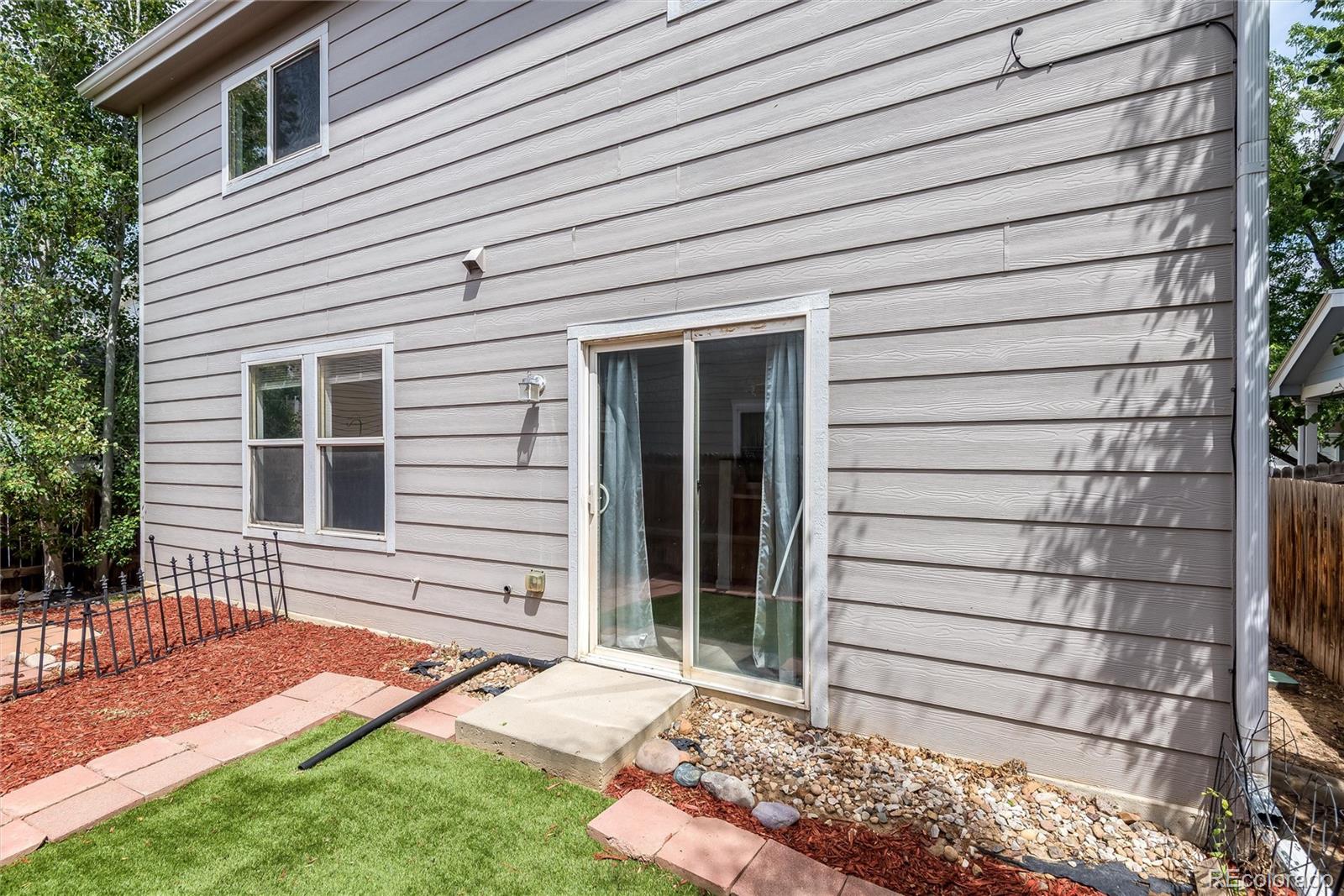 MLS Image #26 for 10655  forester place,longmont, Colorado