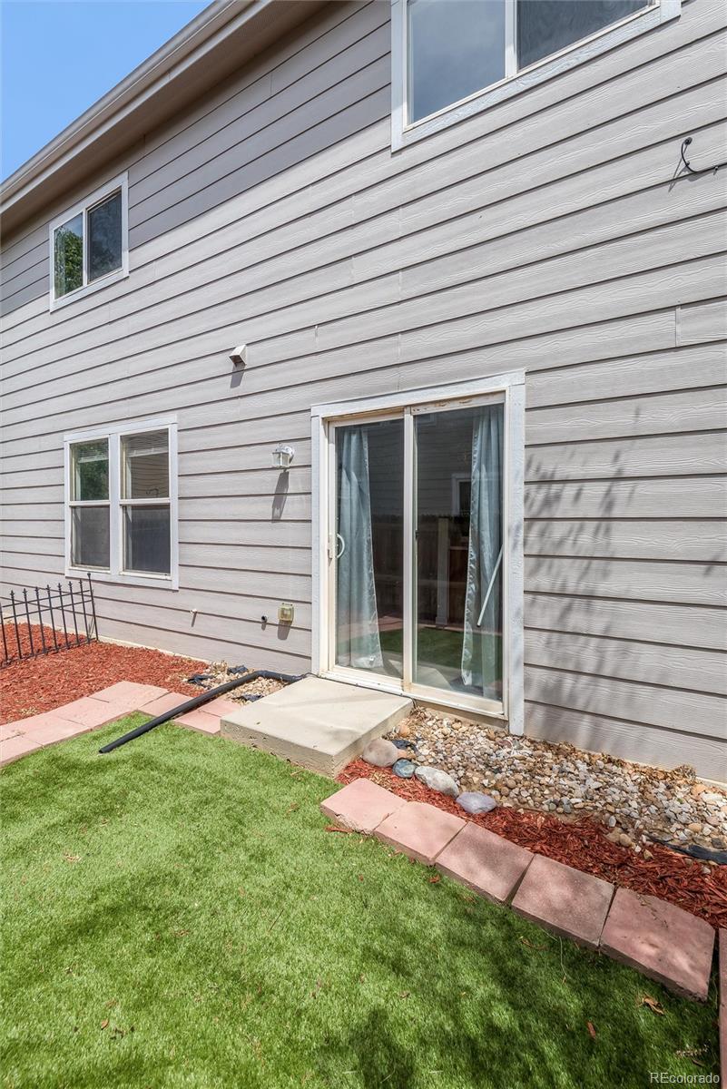MLS Image #27 for 10655  forester place,longmont, Colorado
