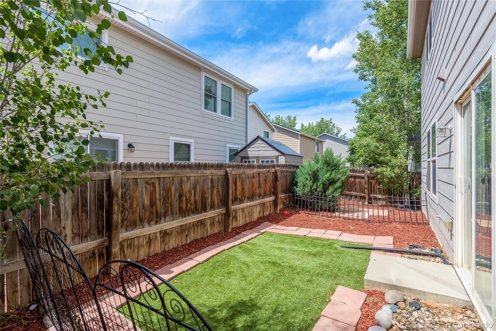 MLS Image #28 for 10655  forester place,longmont, Colorado