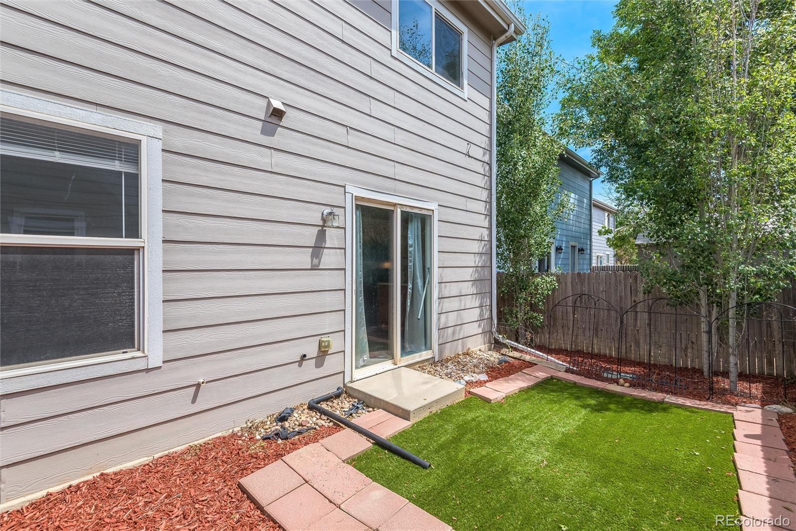 MLS Image #29 for 10655  forester place,longmont, Colorado