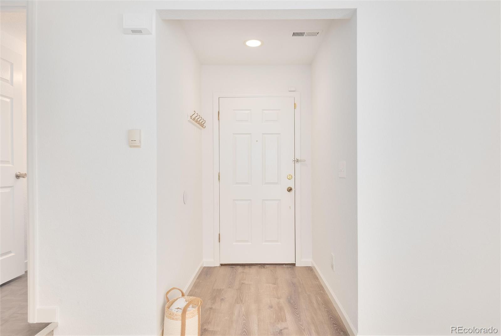 MLS Image #3 for 10655  forester place,longmont, Colorado