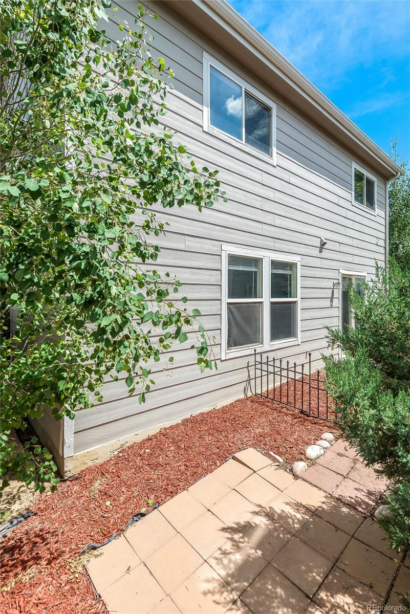 MLS Image #30 for 10655  forester place,longmont, Colorado