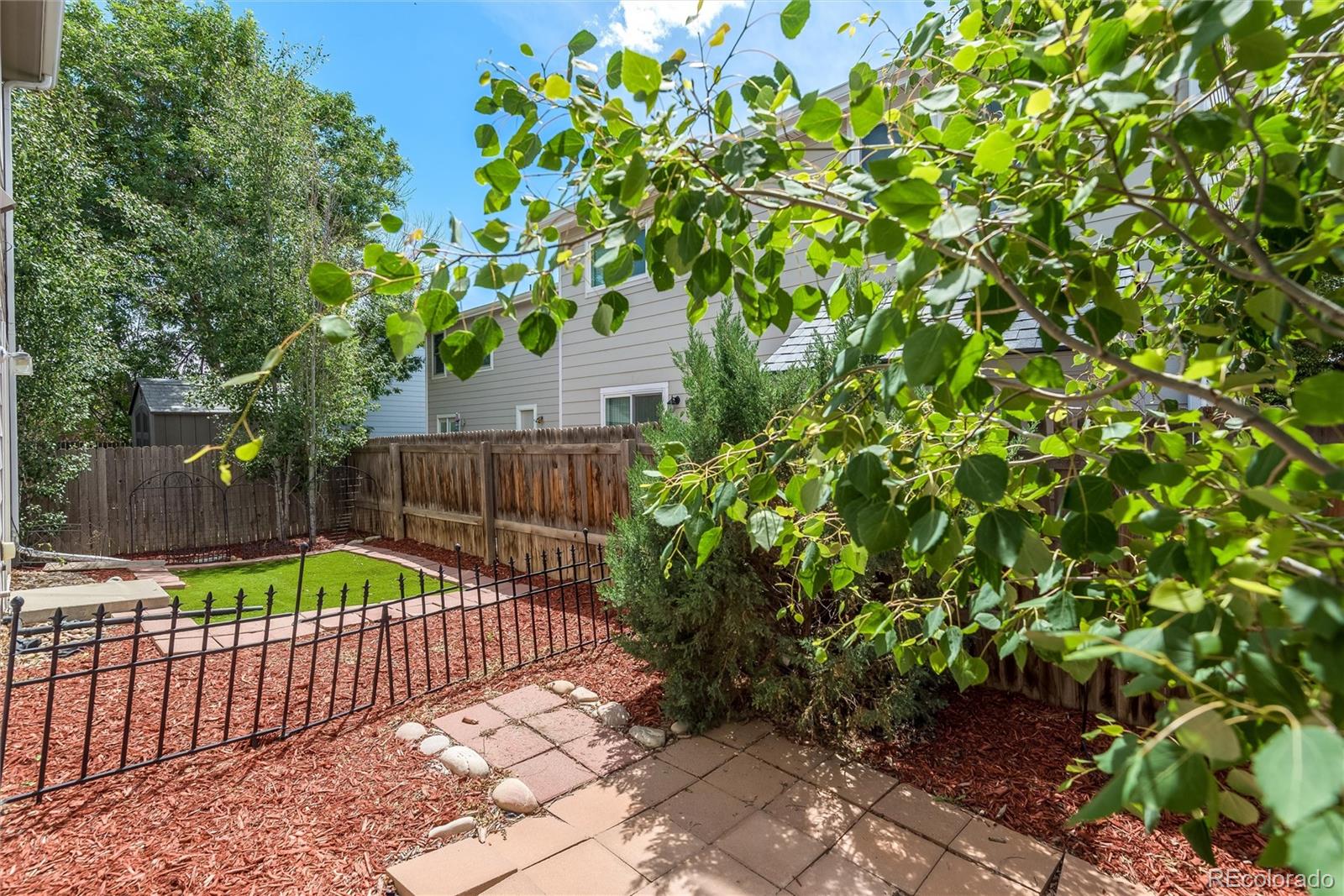 MLS Image #31 for 10655  forester place,longmont, Colorado