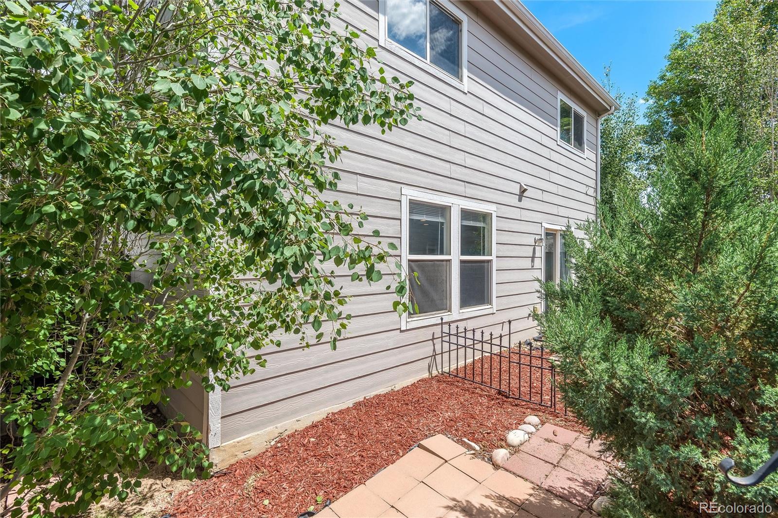 MLS Image #32 for 10655  forester place,longmont, Colorado