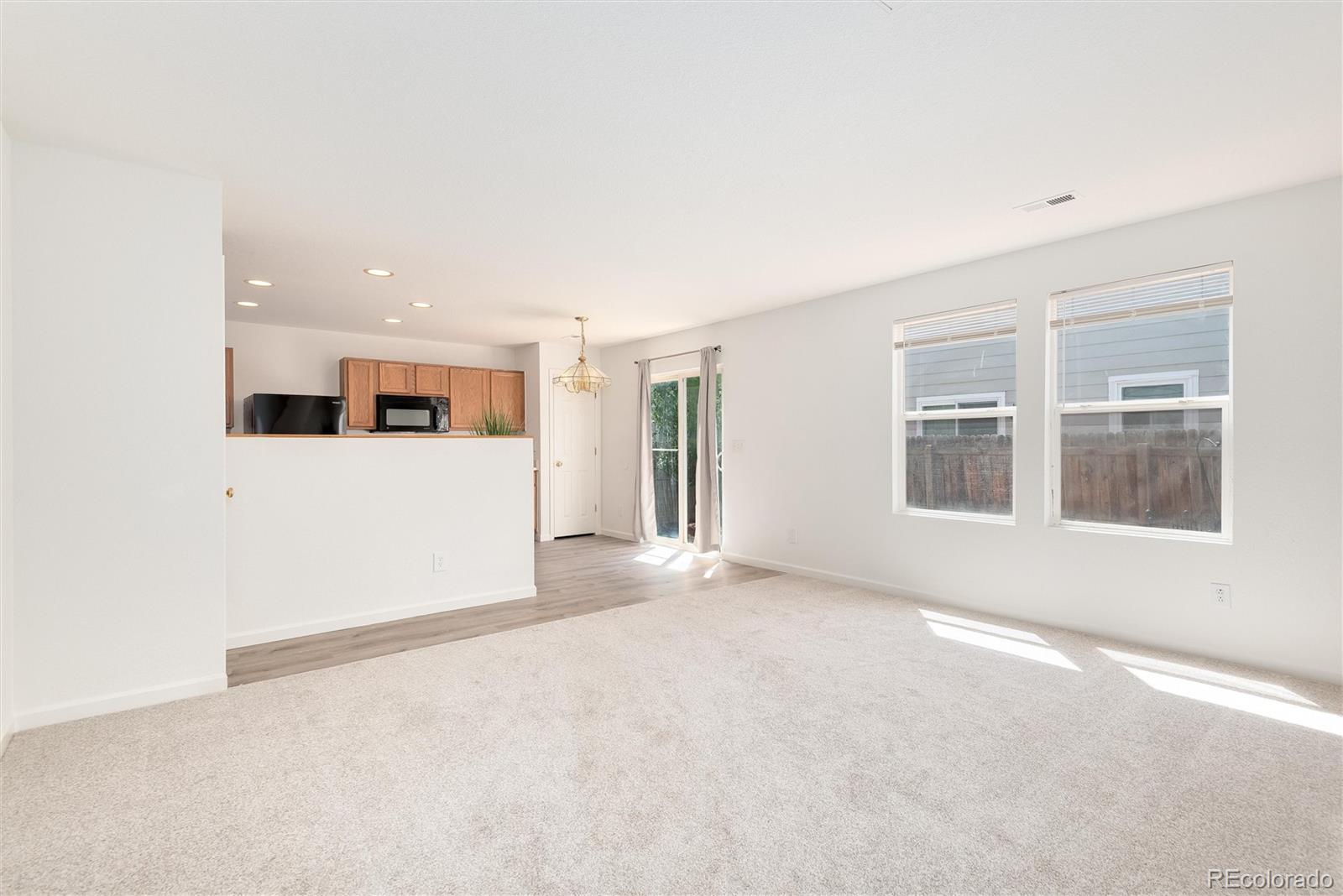 MLS Image #4 for 10655  forester place,longmont, Colorado
