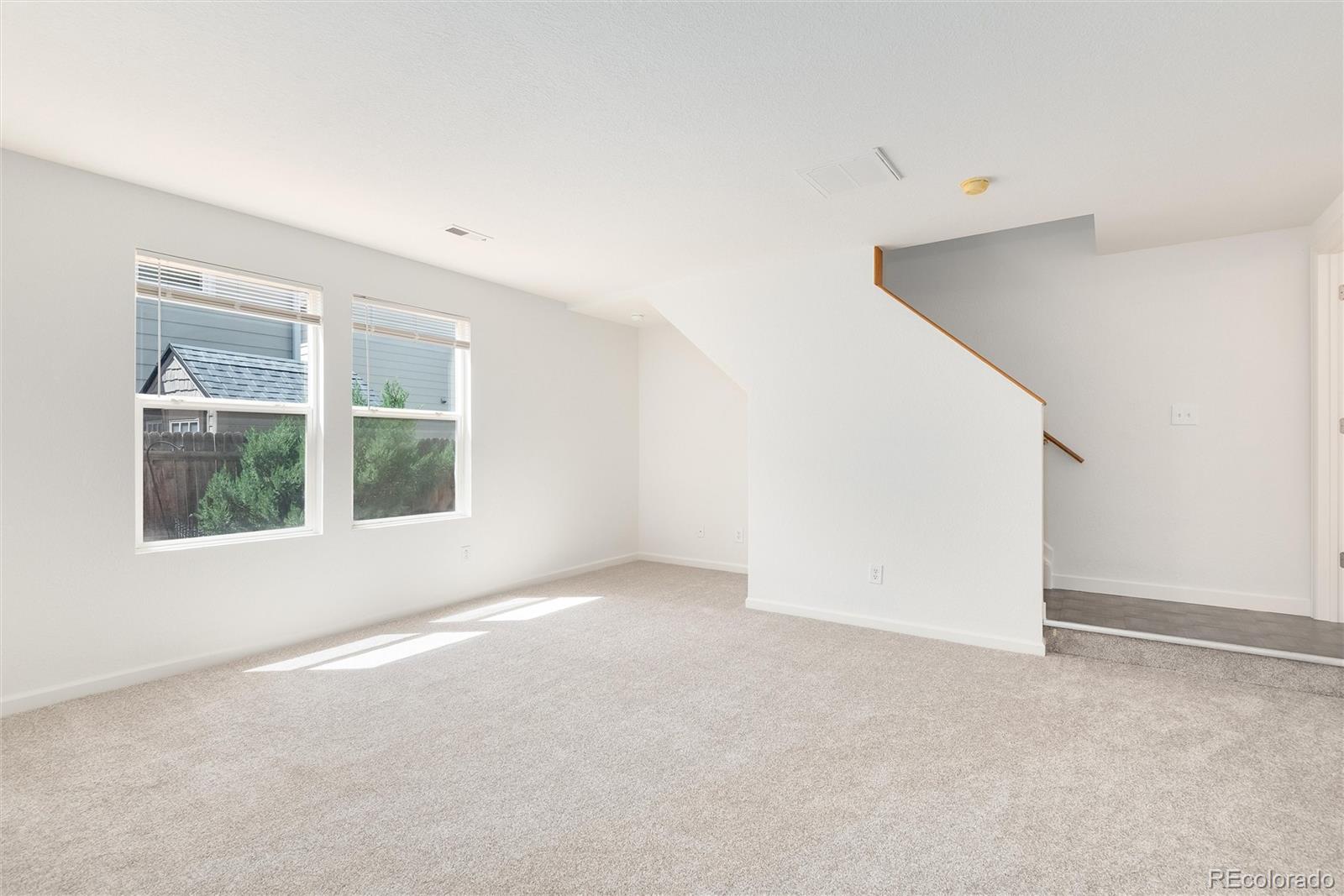 MLS Image #5 for 10655  forester place,longmont, Colorado