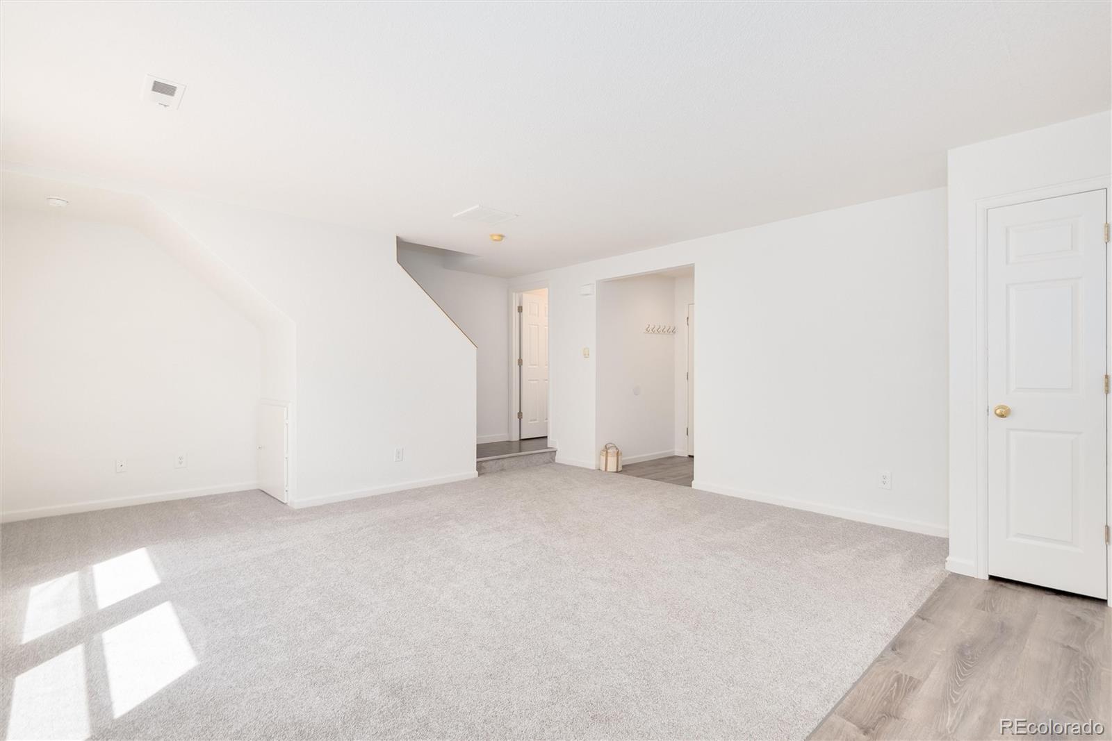MLS Image #6 for 10655  forester place,longmont, Colorado