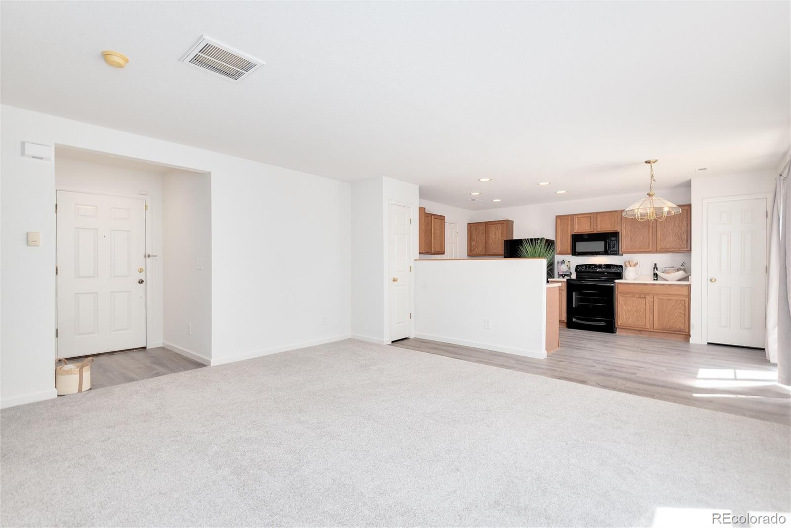 MLS Image #7 for 10655  forester place,longmont, Colorado