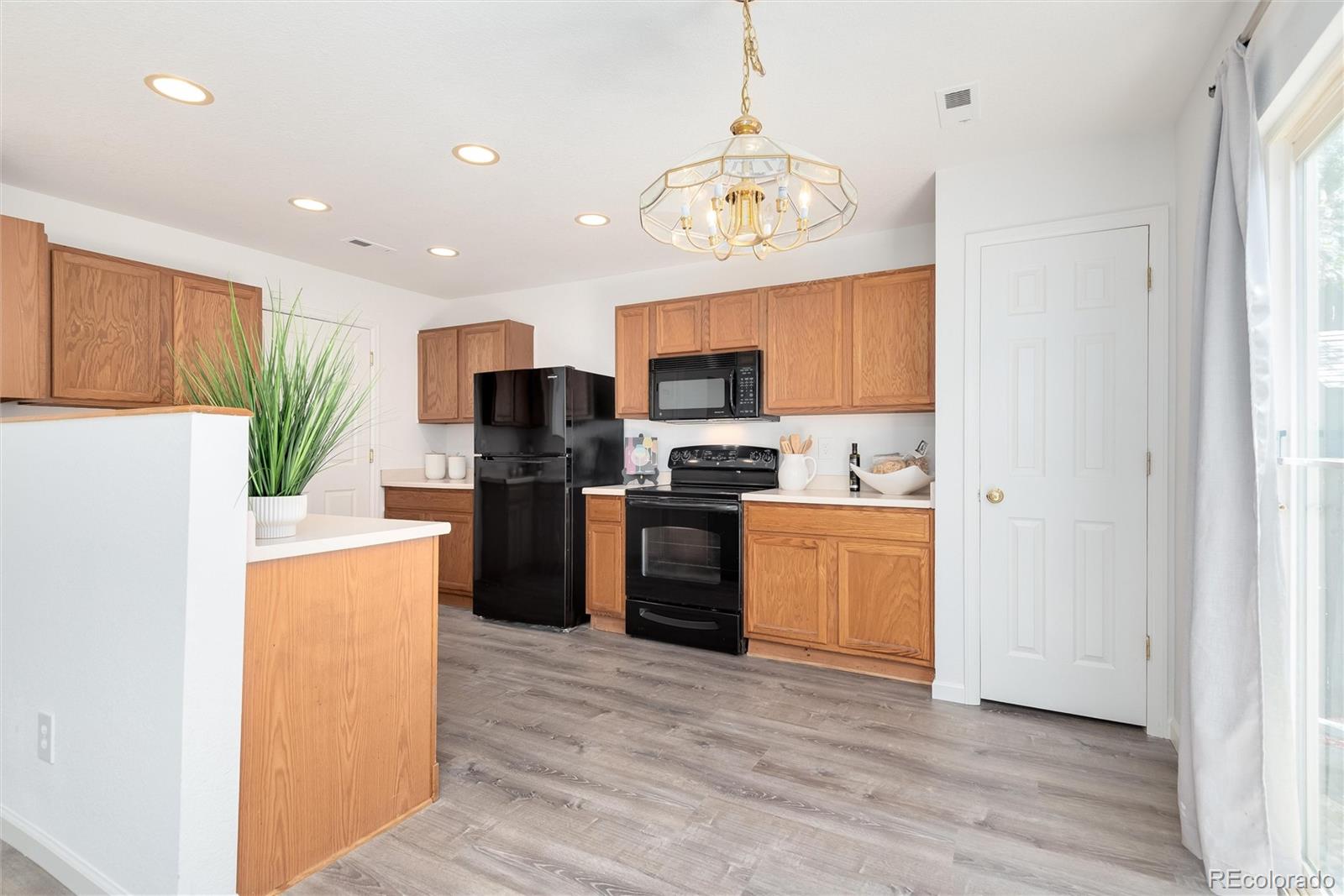 MLS Image #8 for 10655  forester place,longmont, Colorado