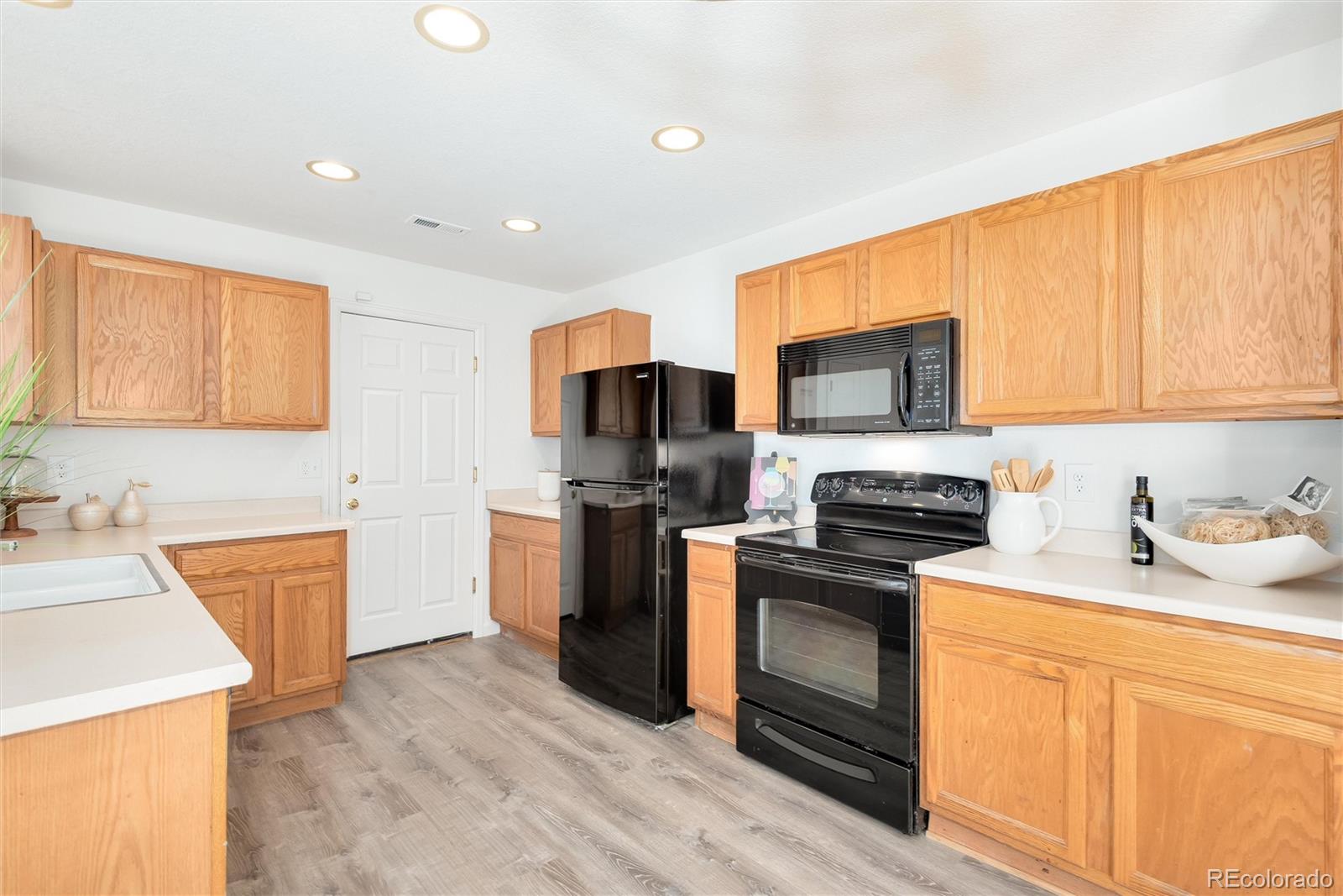 MLS Image #9 for 10655  forester place,longmont, Colorado