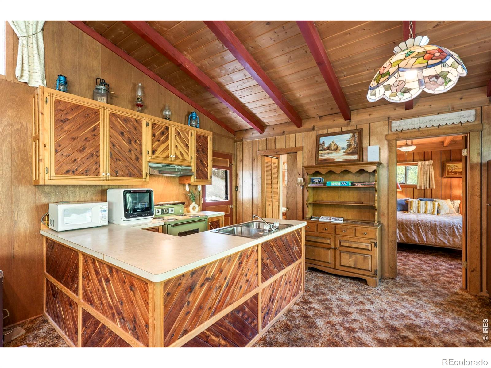 MLS Image #10 for 702  bryan avenue,nederland, Colorado