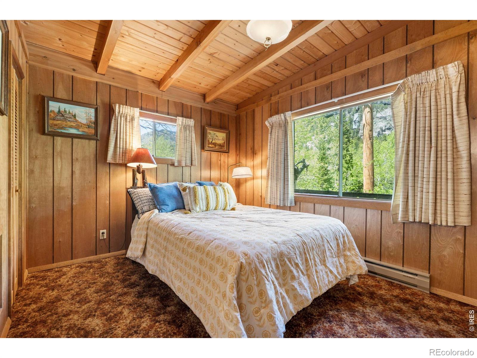 MLS Image #11 for 702  bryan avenue,nederland, Colorado
