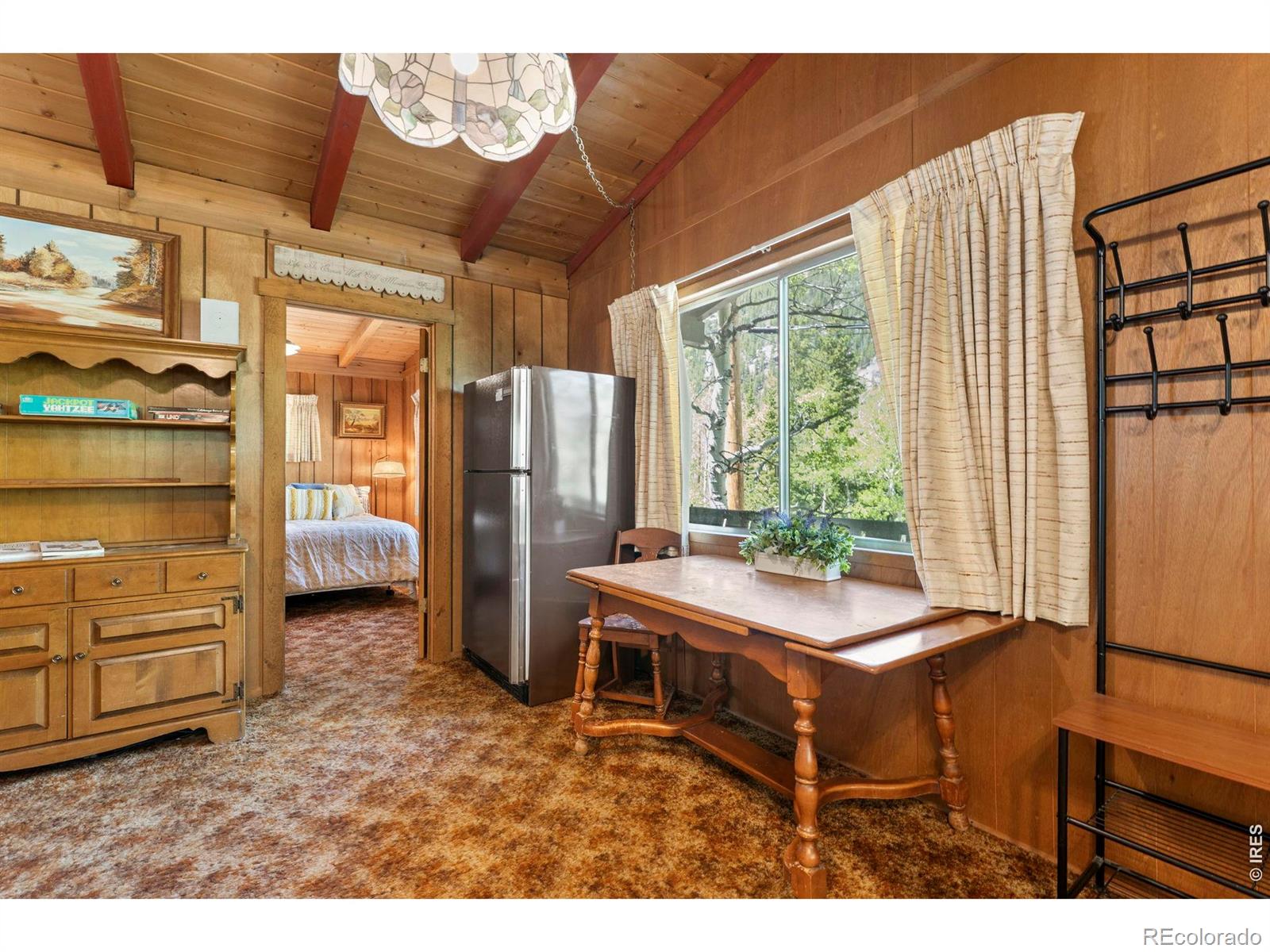 MLS Image #9 for 702  bryan avenue,nederland, Colorado