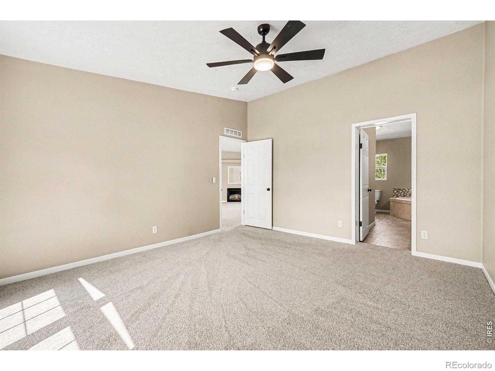 MLS Image #10 for 308  apache place,brighton, Colorado