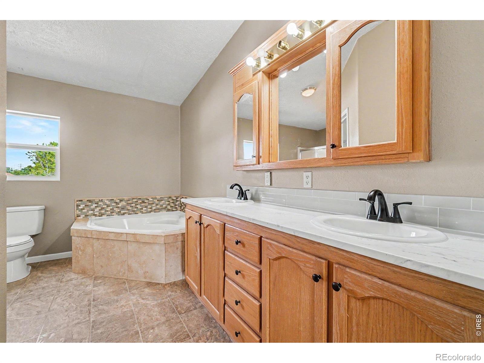 MLS Image #11 for 308  apache place,brighton, Colorado