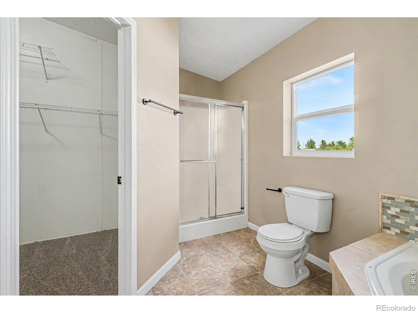 MLS Image #12 for 308  apache place,brighton, Colorado
