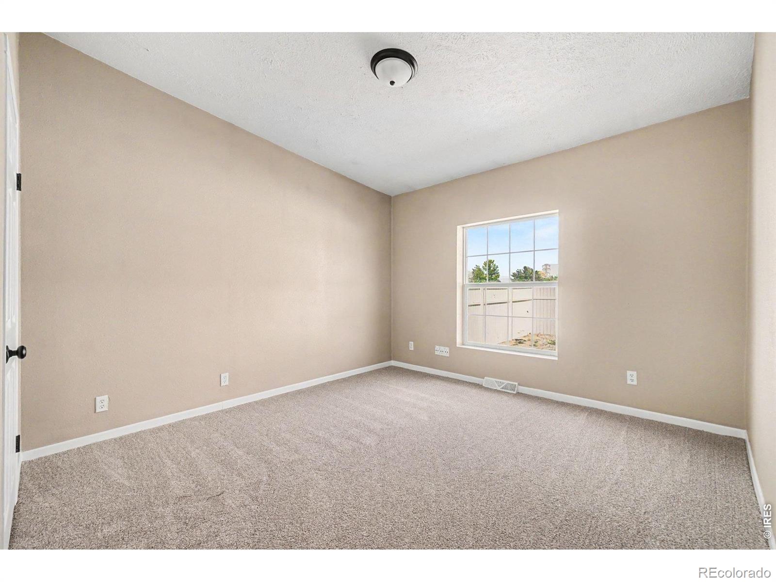 MLS Image #13 for 308  apache place,brighton, Colorado