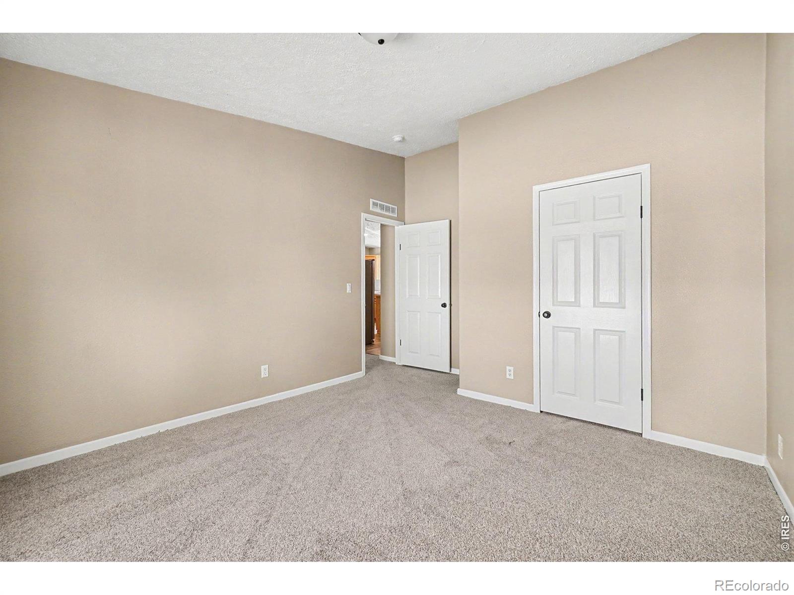 MLS Image #14 for 308  apache place,brighton, Colorado
