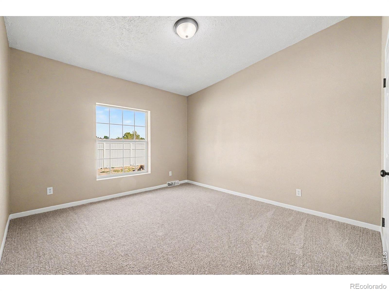 MLS Image #15 for 308  apache place,brighton, Colorado