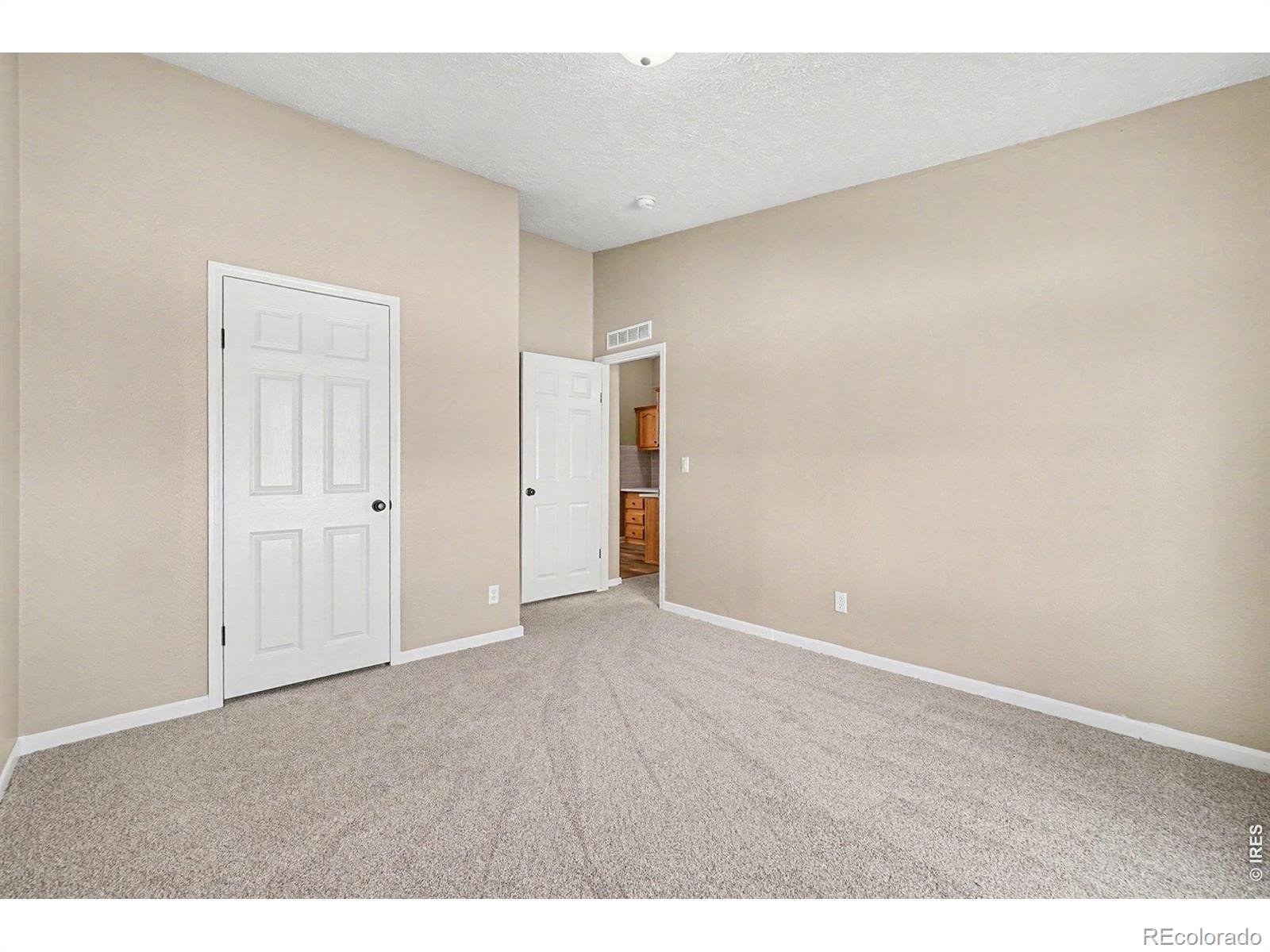 MLS Image #16 for 308  apache place,brighton, Colorado