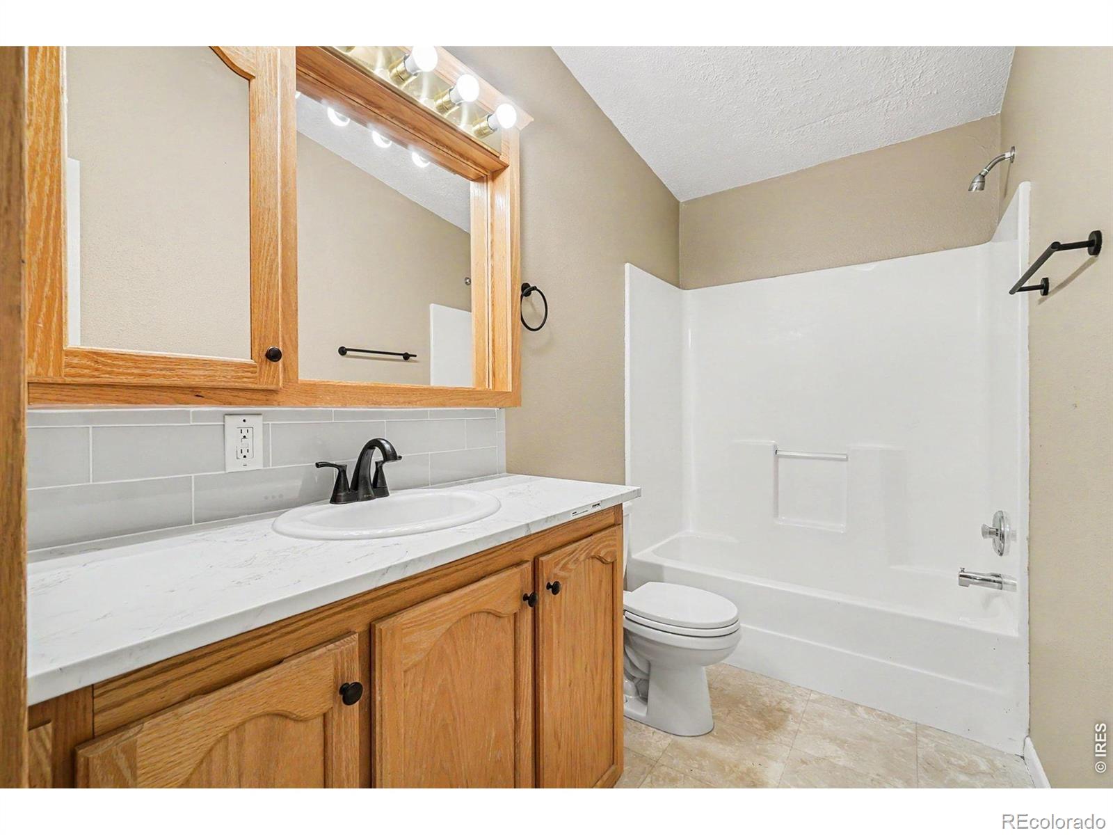 MLS Image #17 for 308  apache place,brighton, Colorado