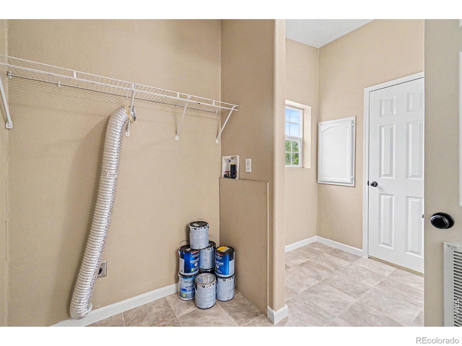 MLS Image #18 for 308  apache place,brighton, Colorado