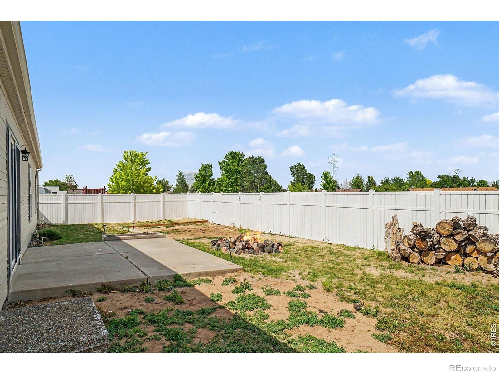 MLS Image #19 for 308  apache place,brighton, Colorado