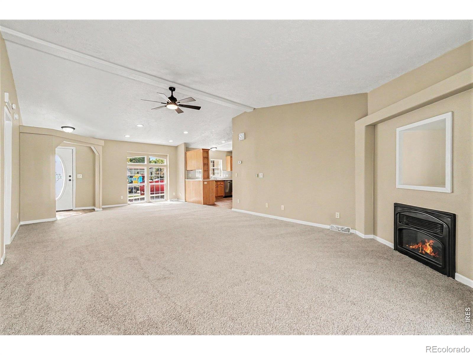MLS Image #2 for 308  apache place,brighton, Colorado