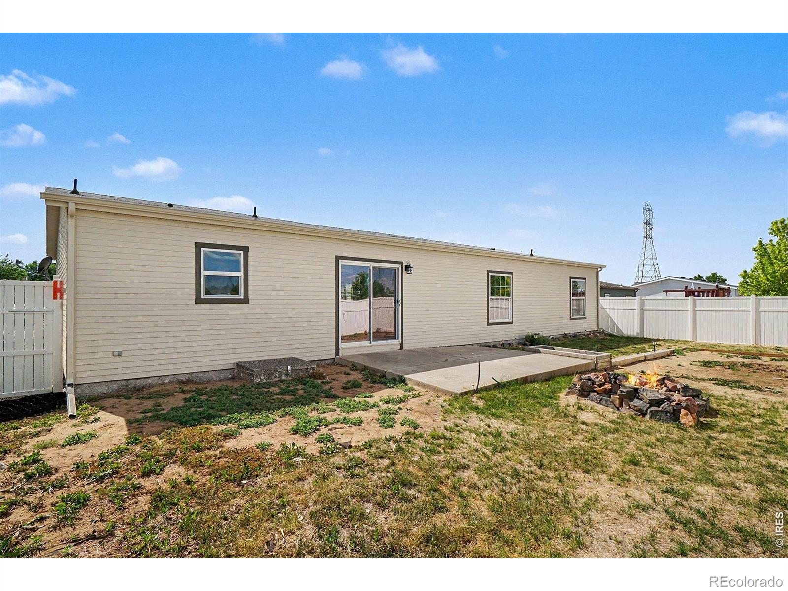 MLS Image #20 for 308  apache place,brighton, Colorado