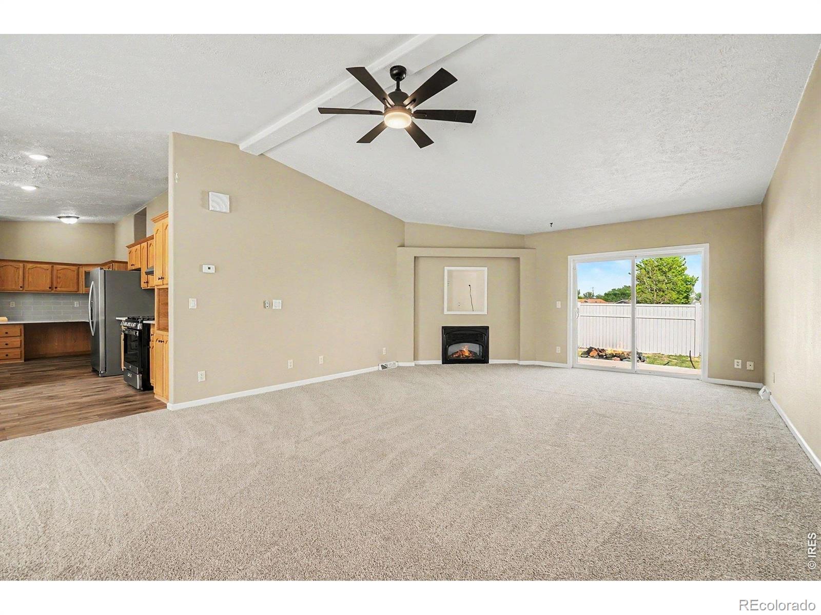 MLS Image #3 for 308  apache place,brighton, Colorado