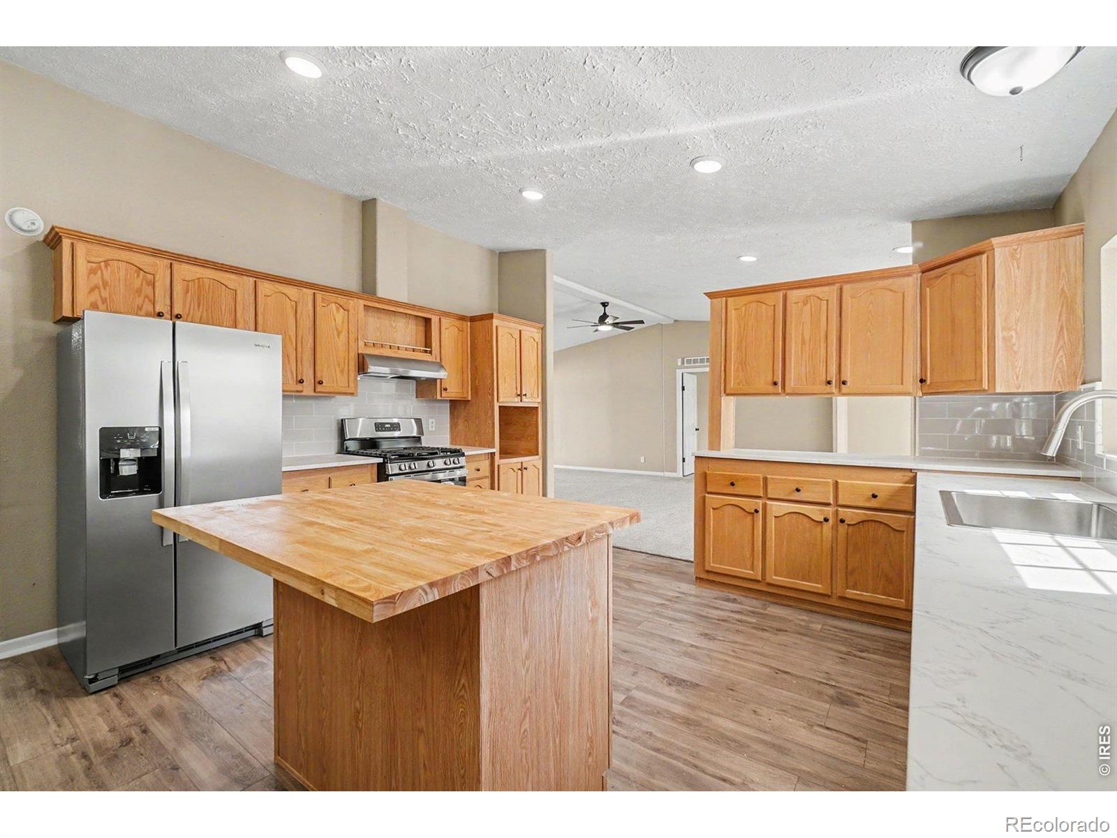 MLS Image #4 for 308  apache place,brighton, Colorado