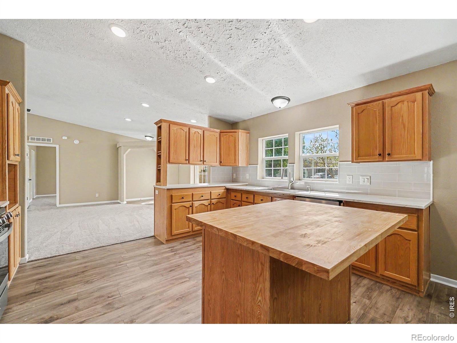 MLS Image #6 for 308  apache place,brighton, Colorado
