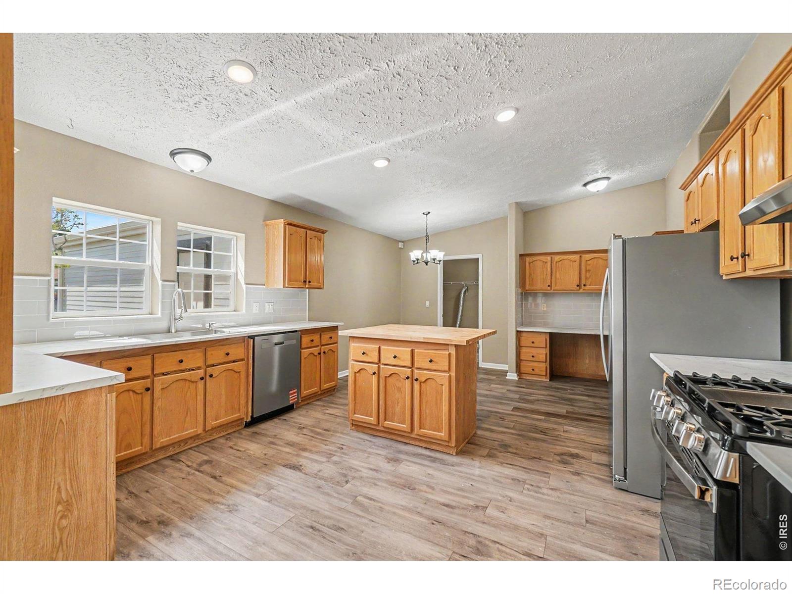MLS Image #7 for 308  apache place,brighton, Colorado