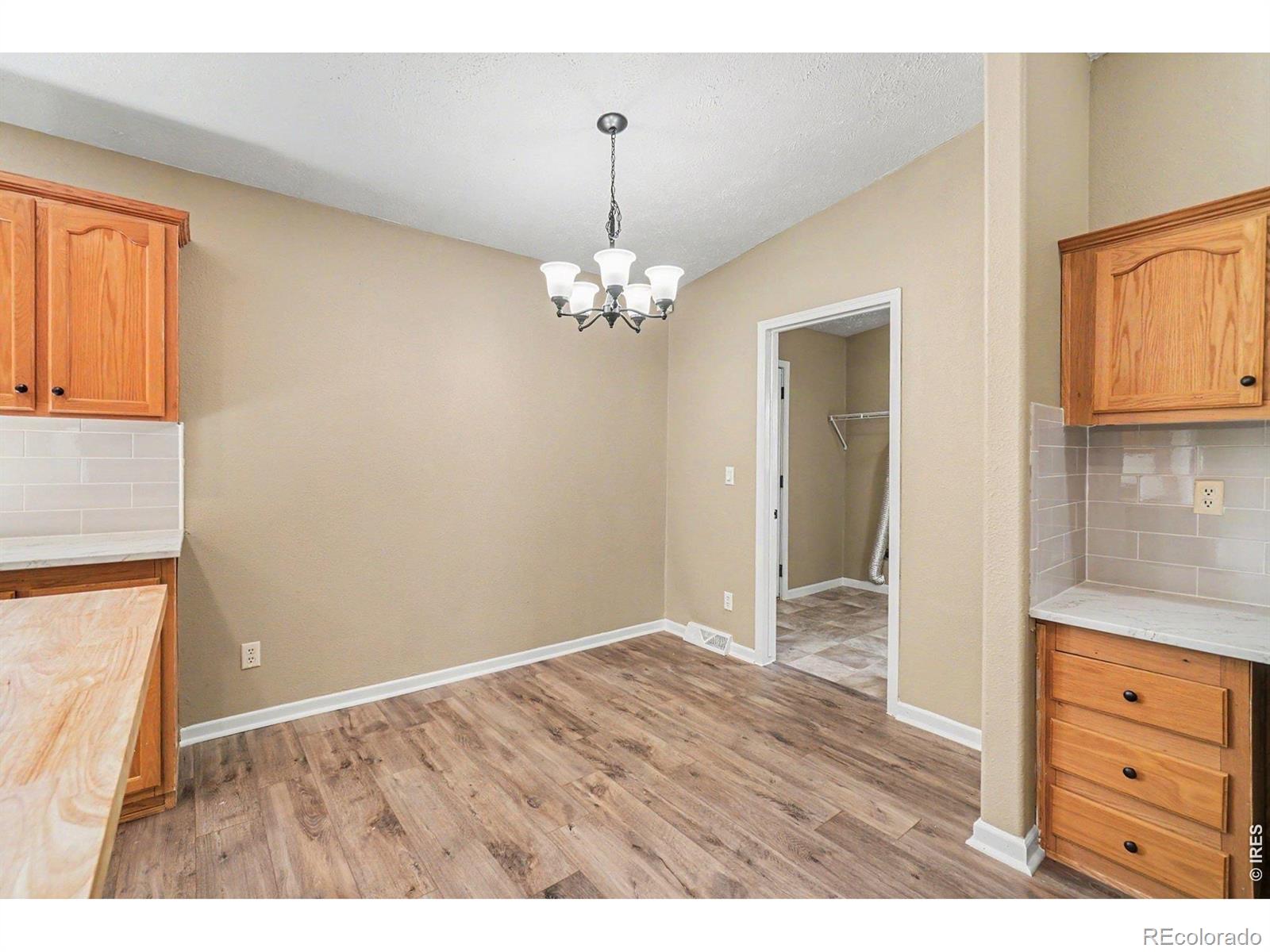 MLS Image #8 for 308  apache place,brighton, Colorado