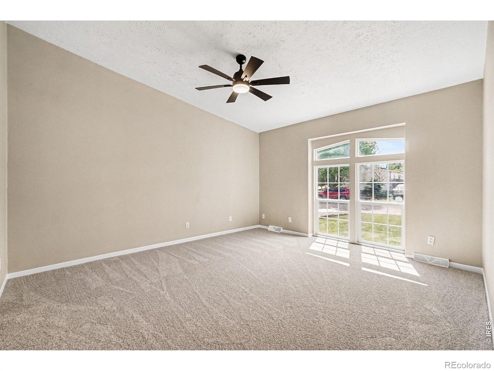 MLS Image #9 for 308  apache place,brighton, Colorado